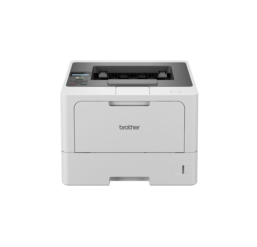 *NEW*Professional Mono Laser Printer with Print speeds of Up to 48 ppm, 2-Sided Printing, 250 Sheets Paper Tray, Wired Networking *NEW*Professional Mono Laser Printer with Print speeds of Up to 48 ppm, 2-Sided Printing, 250 Sheets Paper Tray, Wired Networking